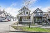 6015 138A Street - Photo 32