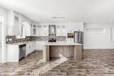 6015 138A Street - Photo 4