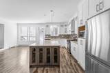 6015 138A Street - Photo 5