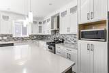 6015 138A Street - Photo 6