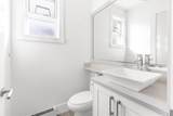 6015 138A Street - Photo 7