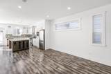 6015 138A Street - Photo 8