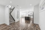 6015 138A Street - Photo 9