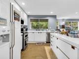 756 Rochester Avenue - Photo 7