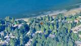 1633 Ocean Park Road - Photo 9