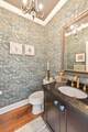 14876 34 Avenue - Photo 10