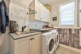 14876 34 Avenue - Photo 11