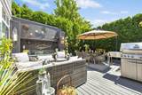 14876 34 Avenue - Photo 12