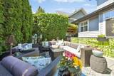 14876 34 Avenue - Photo 14