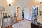 14876 34 Avenue - Photo 15