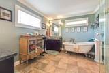 14876 34 Avenue - Photo 17
