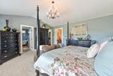 14876 34 Avenue - Photo 19