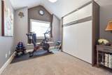 14876 34 Avenue - Photo 20