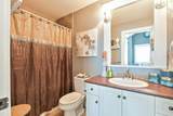 14876 34 Avenue - Photo 21