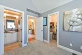 14876 34 Avenue - Photo 22