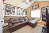 14876 34 Avenue - Photo 23