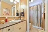 14876 34 Avenue - Photo 24