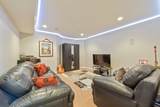 14876 34 Avenue - Photo 25