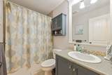 14876 34 Avenue - Photo 26