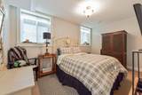 14876 34 Avenue - Photo 27