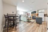 14876 34 Avenue - Photo 28