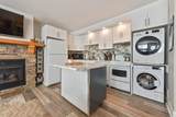 14876 34 Avenue - Photo 29