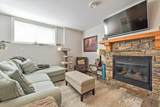 14876 34 Avenue - Photo 30