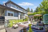 14876 34 Avenue - Photo 31