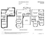 14876 34 Avenue - Photo 32