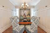14876 34 Avenue - Photo 5
