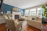 14876 34 Avenue - Photo 6