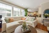 14876 34 Avenue - Photo 7