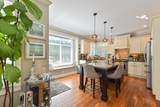 14876 34 Avenue - Photo 8
