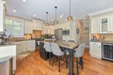 14876 34 Avenue - Photo 9