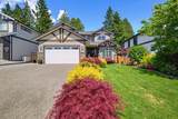 14550 Morris Valley Road - Photo 1