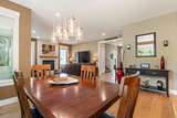 14550 Morris Valley Road - Photo 10