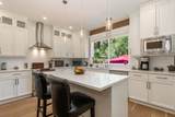 14550 Morris Valley Road - Photo 11