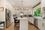 14550 Morris Valley Road - Photo 12