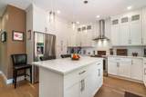 14550 Morris Valley Road - Photo 13