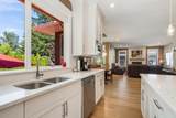 14550 Morris Valley Road - Photo 14