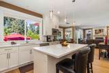 14550 Morris Valley Road - Photo 15