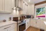 14550 Morris Valley Road - Photo 16