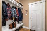14550 Morris Valley Road - Photo 17
