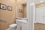 14550 Morris Valley Road - Photo 18
