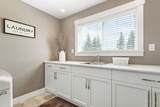 14550 Morris Valley Road - Photo 19