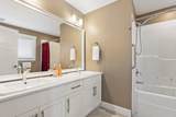 14550 Morris Valley Road - Photo 20