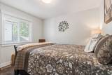 14550 Morris Valley Road - Photo 21
