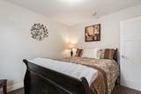14550 Morris Valley Road - Photo 22