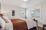 14550 Morris Valley Road - Photo 23