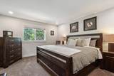 14550 Morris Valley Road - Photo 24